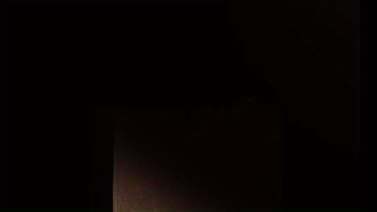 Linenia – Sac en Lin Fleuri Femme, Grand Format Élégant by LSDLBoutique.ch