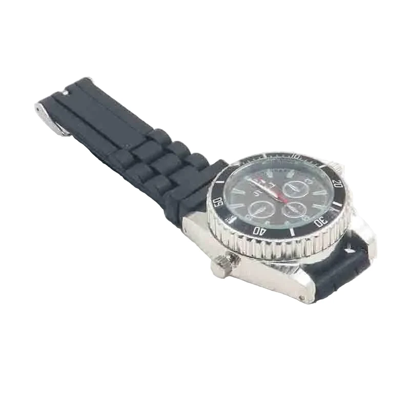 Montre grinder moulin à épices 2-en-1 - LSDLBoutique
