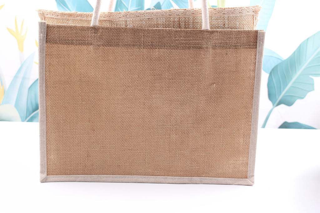 EcoHemp – Sac de Sport en Toile de Chanvre Kaki avec Pochette Élégante by LSDLBoutique.ch