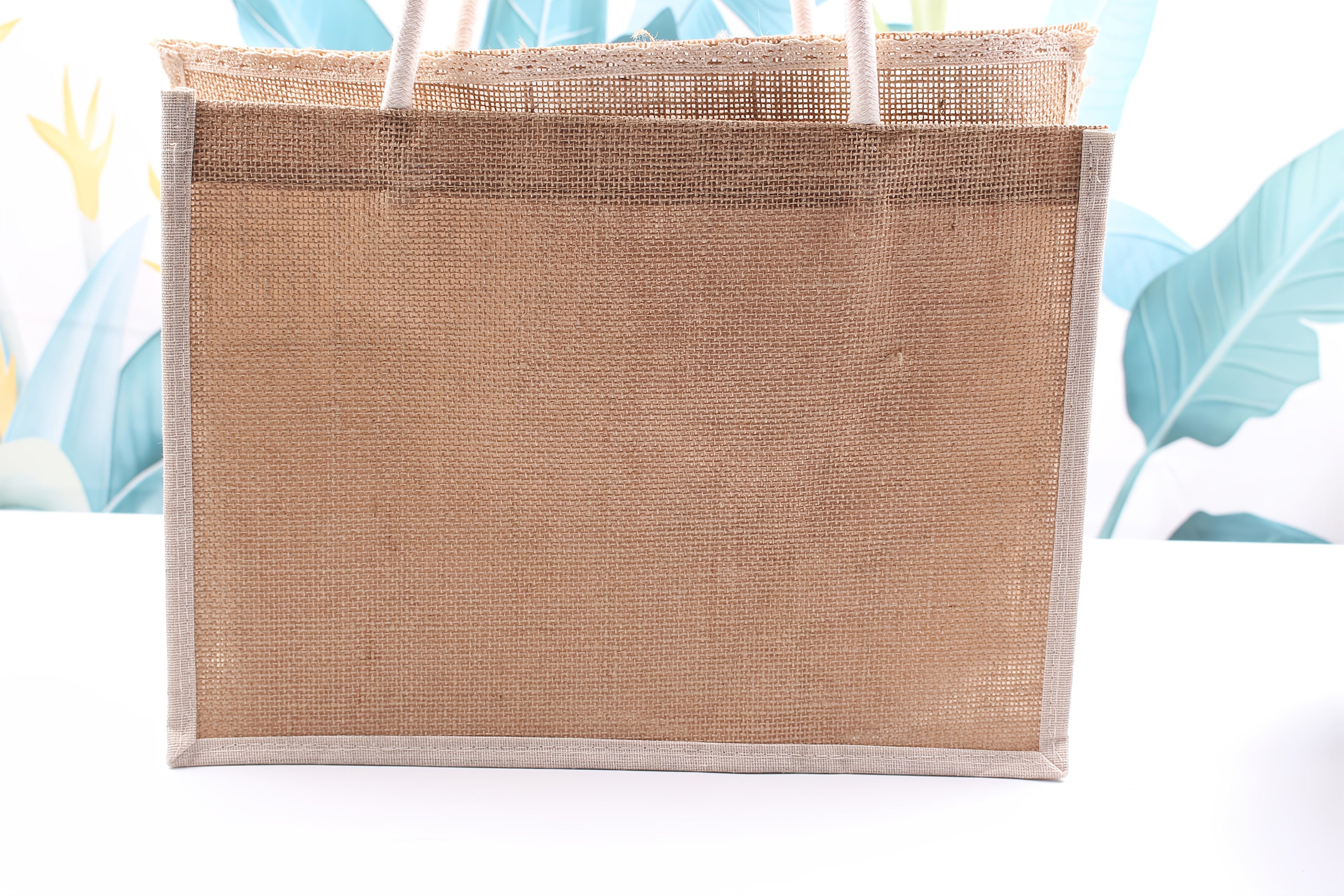 EcoHemp – Sac de Sport en Toile de Chanvre Kaki avec Pochette Élégante by LSDLBoutique.ch