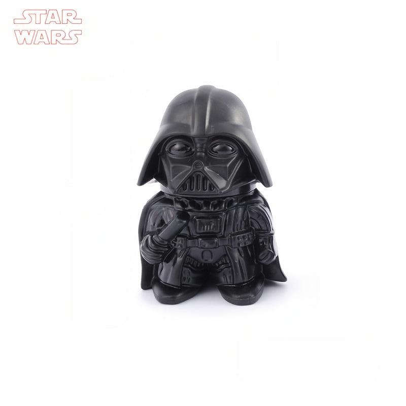 Grinder Star Wars Yoda Style Réplique Accessoire Fan Collector Fumeur by LSDLBoutique.ch