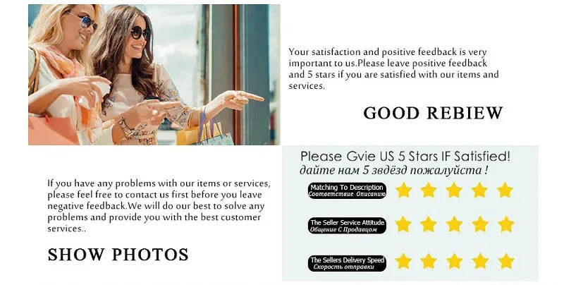 Groot Miniatur-Blumentopf aus braunem Kunststoff für Pflanzen