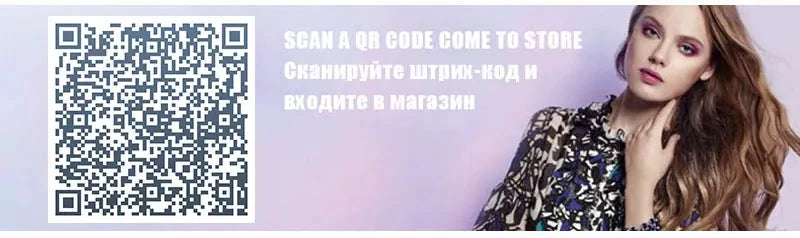 Groot Miniatur-Blumentopf aus braunem Kunststoff für Pflanzen