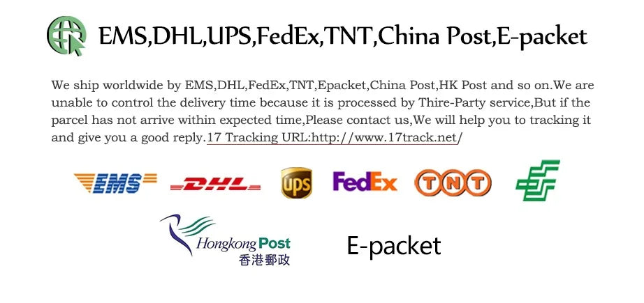 Gourde Hydrogénée 420 Ml Verre Borosilicate Double Paroi Hydrogénée Actif Hydratation Santé Quotidienne Bureau Sport by LSDLBoutique