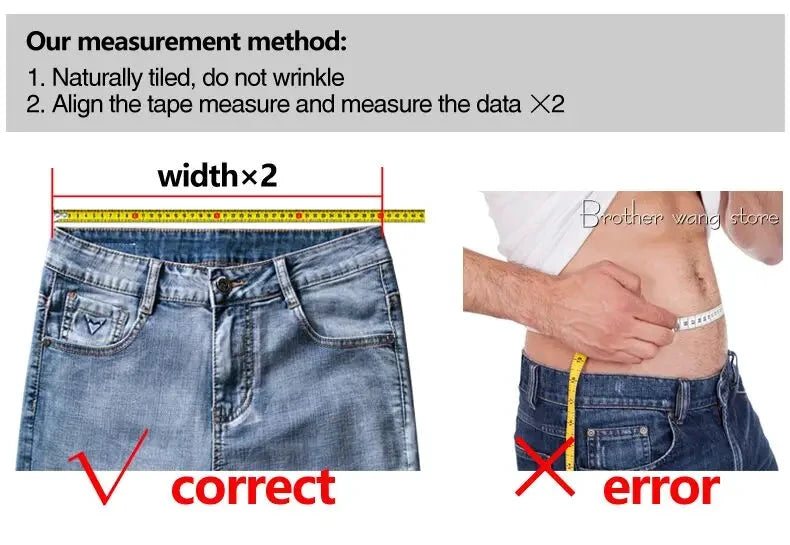 Neverfunction Damen-Thermohose aus schwarzem Samt mit hohem Bund