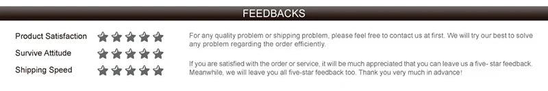 Mighty+ Tragbarer Keramik-Vaporizer für getrocknete Kräuter