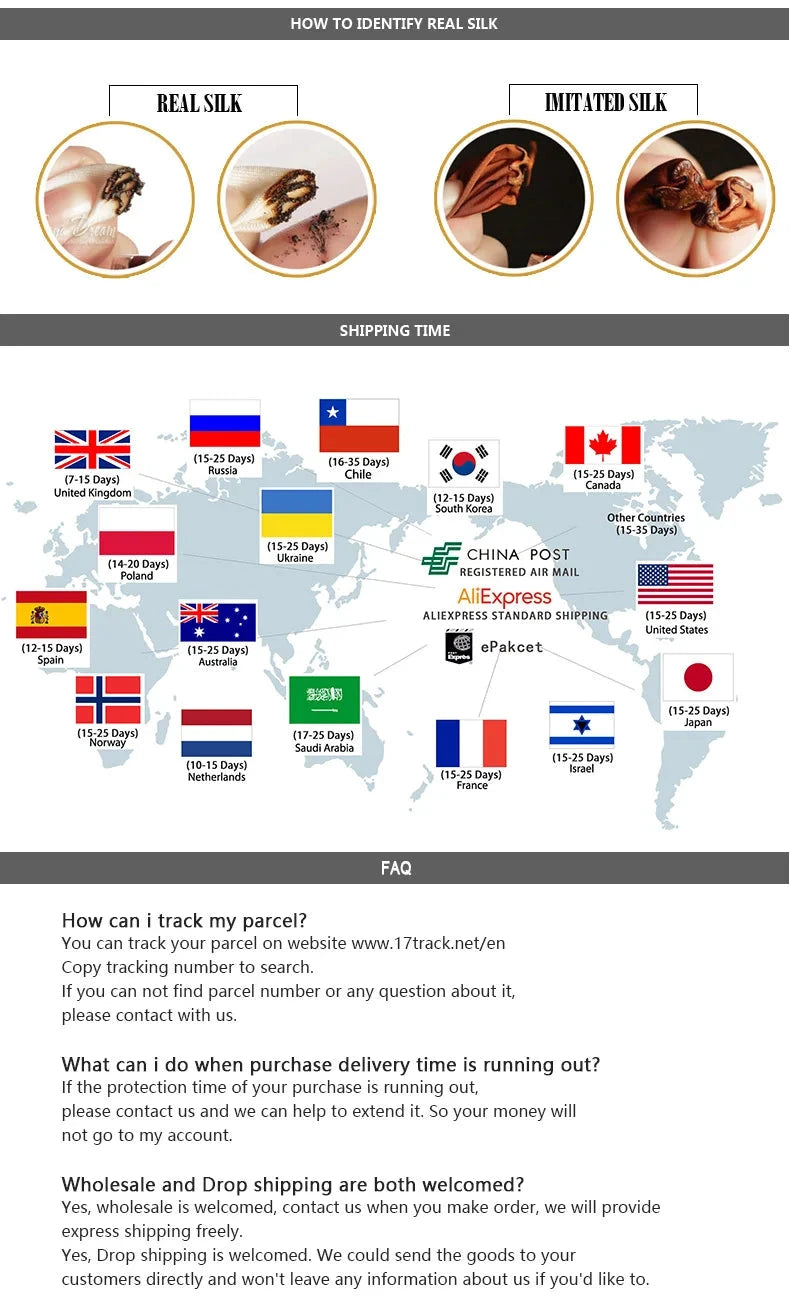 SuyaDream Nahtloser BH, 3/4-Cup, beigefarbenes Seidenfutter