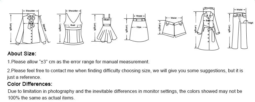 SX Veste Denim Gris Femme Moto Rivets Fermeture Éclair