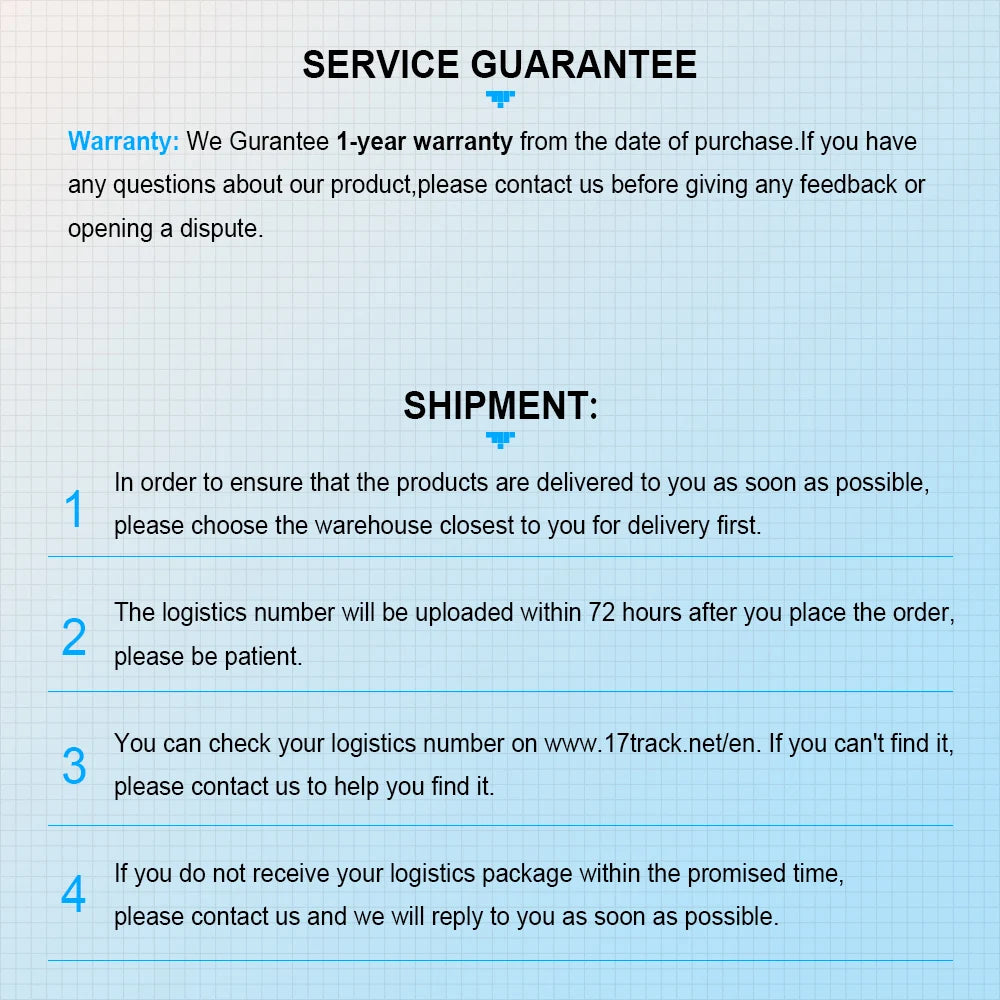 Divoom Ditoo Pro Haut Parleur Portable Pixel Art LED Rose