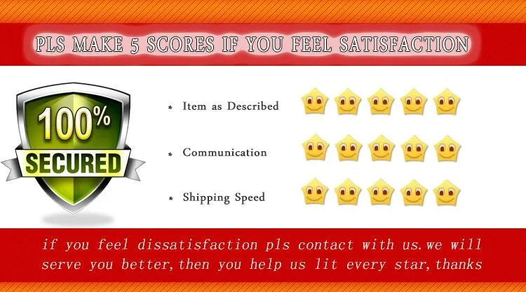 Léa's Secrets Kimonokleid aus Satin mit Blumenmuster