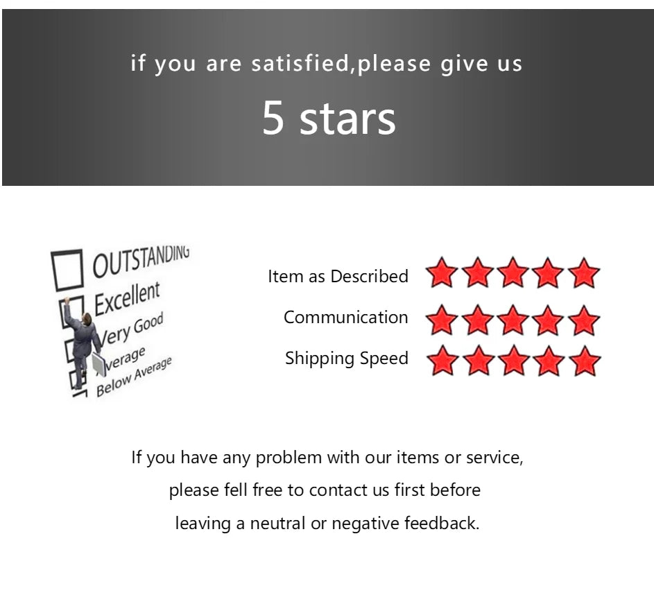 Figurines de la forêt secrète, Anime Emma, boîte aléatoire aveugle, jouets, figurine d'action Kawaii, modèle de bureau, boîte mystère, cadeau, Collection de poupées by LSDLBoutique.ch