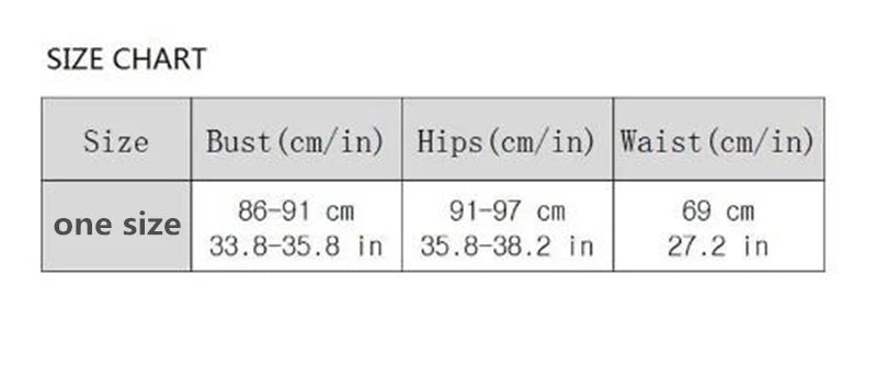 Lea's Secrets Cosplay-Kostüm: Lila Faltenrock, weißes Oberteil