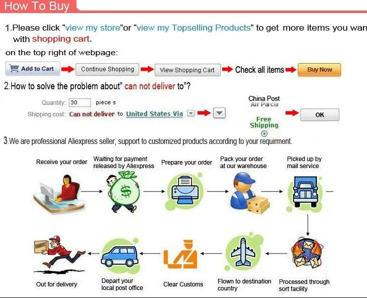 Léa's Secrets Kimonokleid aus Satin mit Blumenmuster