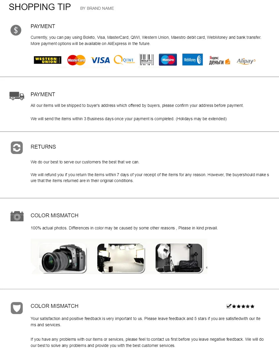 Figurines de la forêt secrète, Anime Emma, boîte aléatoire aveugle, jouets, figurine d'action Kawaii, modèle de bureau, boîte mystère, cadeau, Collection de poupées by LSDLBoutique.ch