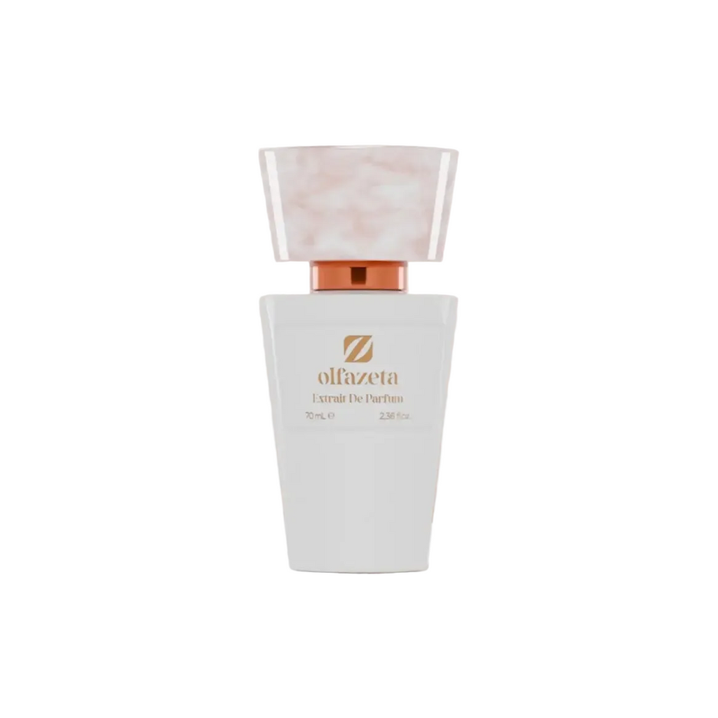 Parfum femme Chogan Duft Nr. 19 – Prestige For Her