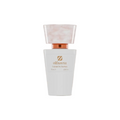Parfum femme Chogan Duft Nr. 19 – Prestige For Her
