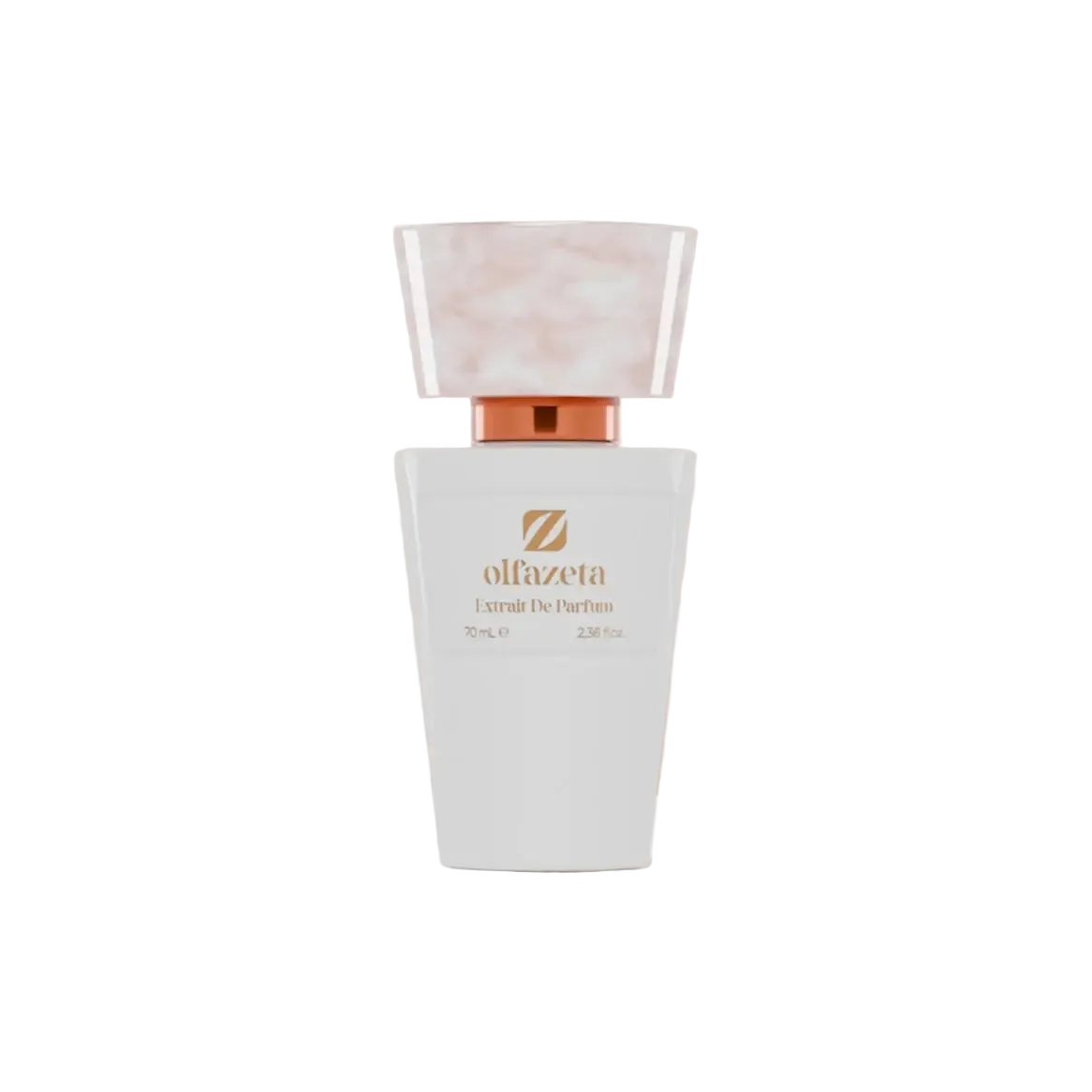 Parfum femme oriental floral – Chogan Duft Nr. 55 Damen Black Addiction