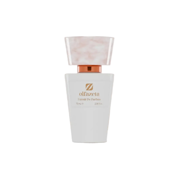 Perfume Eau de Parfum – Chogan Nr. 51 Miss Bijou
