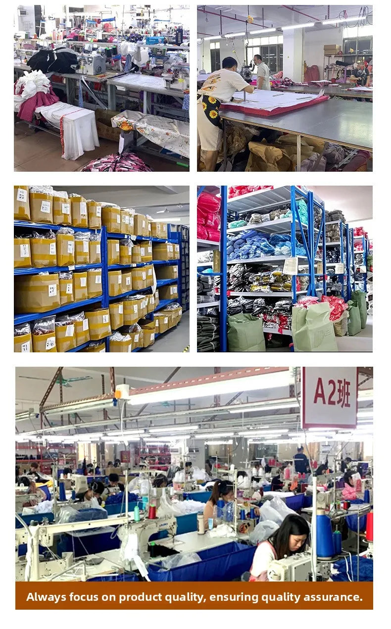 Léa's Secrets Set aus transparentem, rückenfreiem BH mit floralem Netzmuster