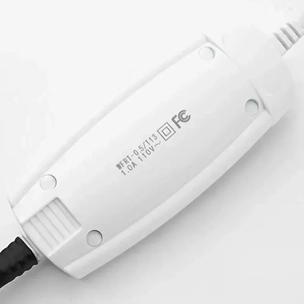 Wasserdichte, beheizbare Haustierdecke, graues Blumenmuster, für Katzen und Hunde