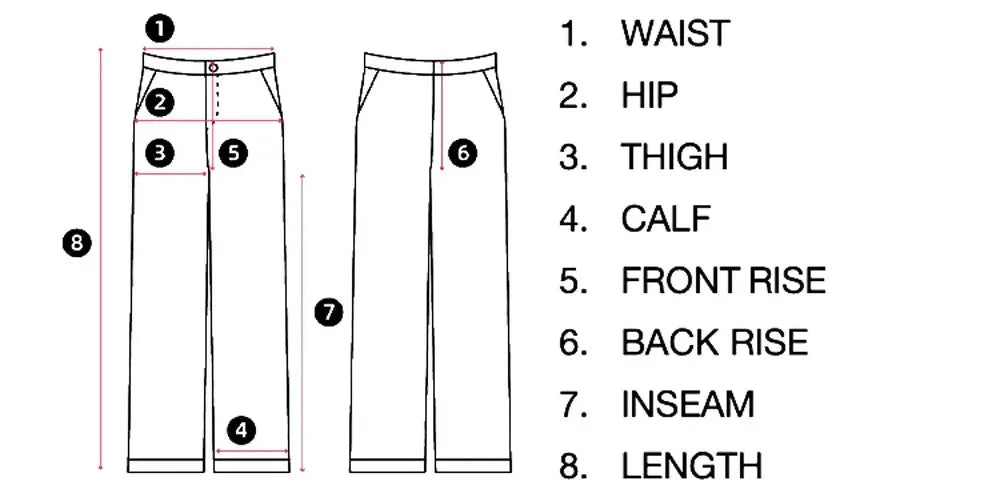 Naked Feeling Ensemble Sport Sans Couture Bleu Femme