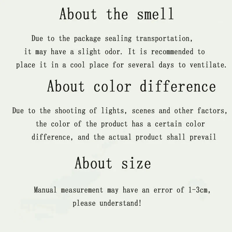 Meditationskissen, Leinen-Yogakissen, 40 x 6 cm, Gold-Lila-Lotusmuster