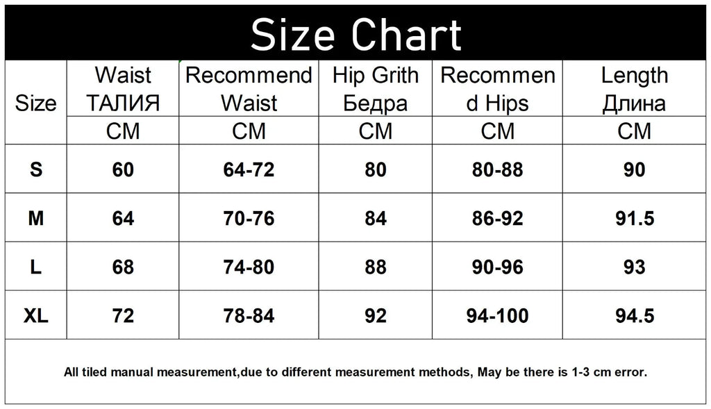 Schwarze Leggings aus PU-Leder mit Schlangenmuster und hohem Bund