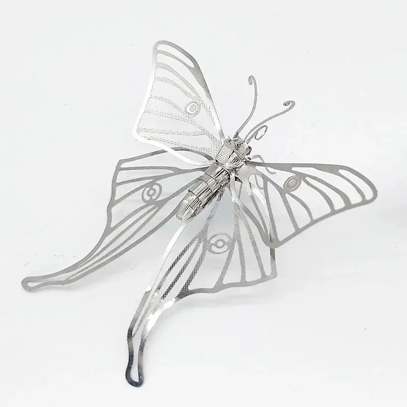 S07109c7be7154629a2312db83c98a86cD