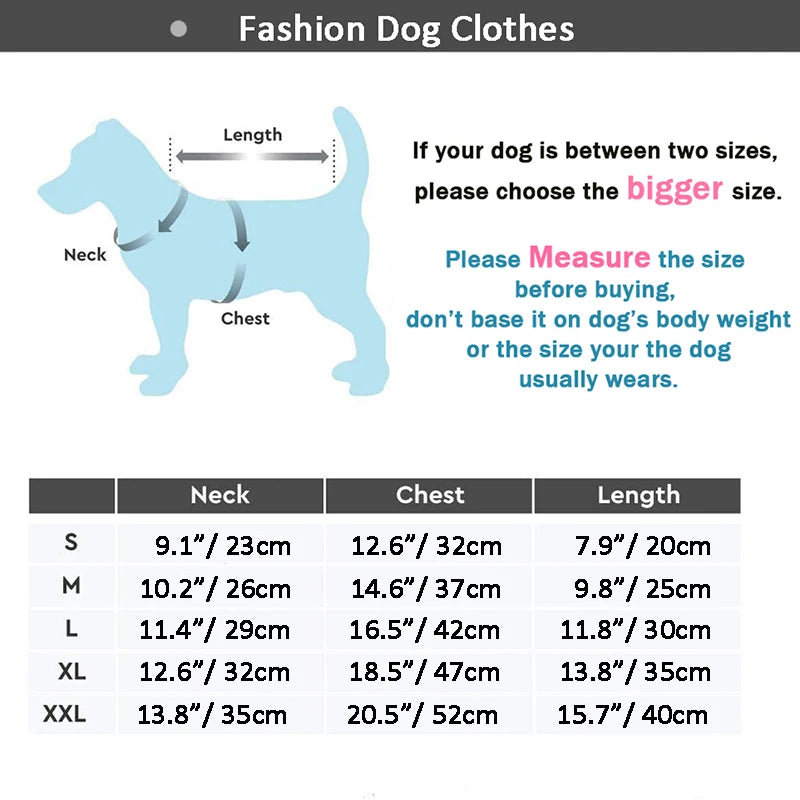 Combinaison Hivernale Imperméable Pour Petits Chiens Gris