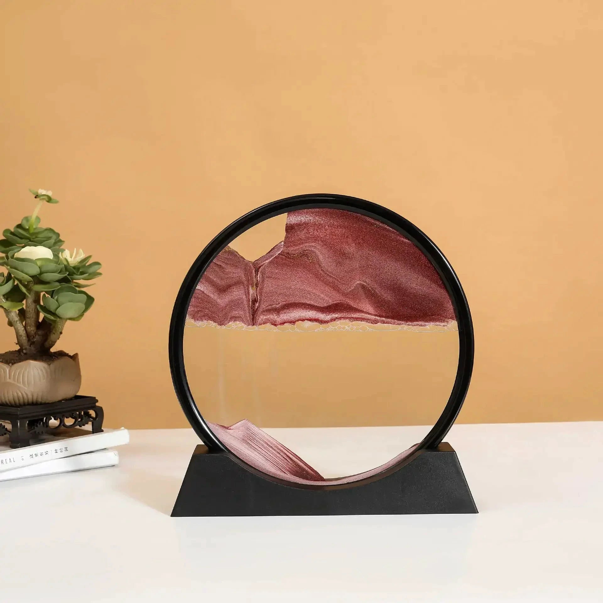 S0b37837ce9014e068c546fca21e691baX