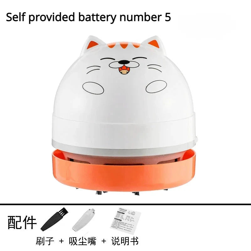 S0f58fe62886648b48804918d4936e4f9g