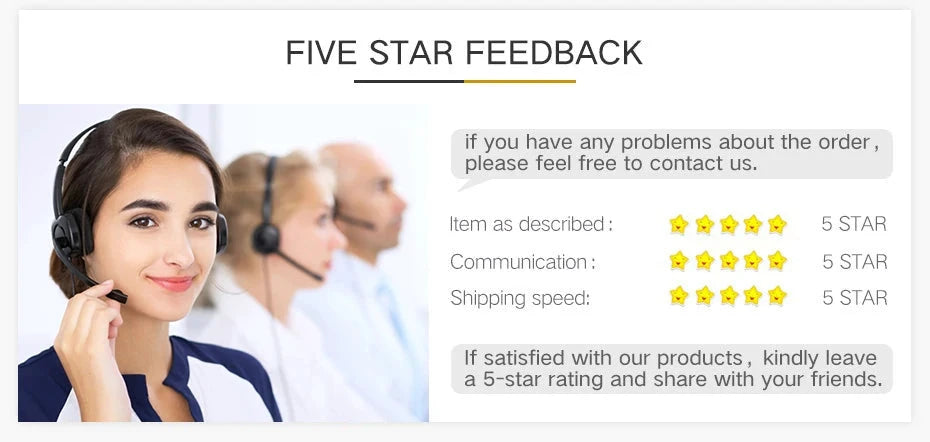 USB Air Purifier Ashtray for Home and Office