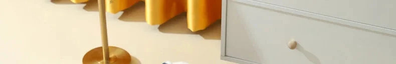 Evshine Plüsch-Hausschuhe, Mintgrün, Gummisohle