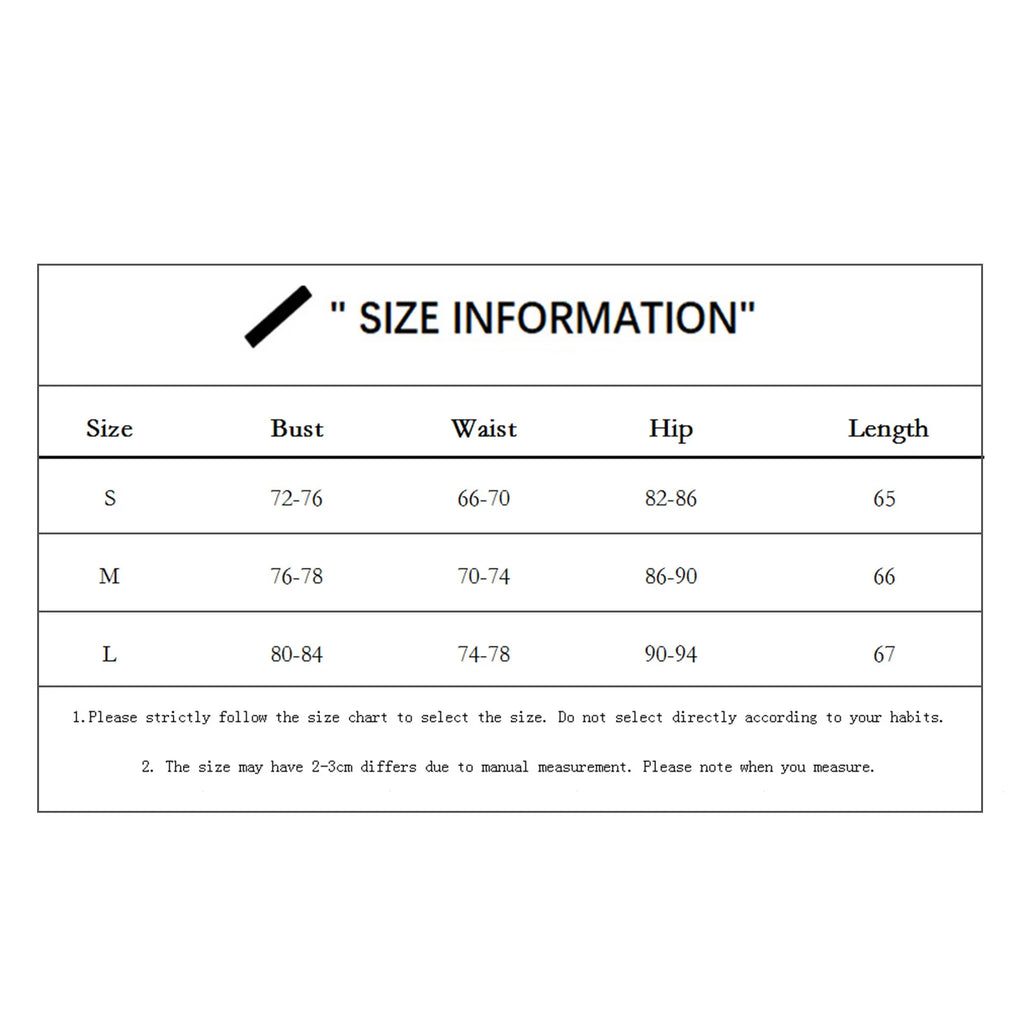 Weißes Spitzenkleid von Léa's Secrets mit Neckholder und durchbrochener Stickerei