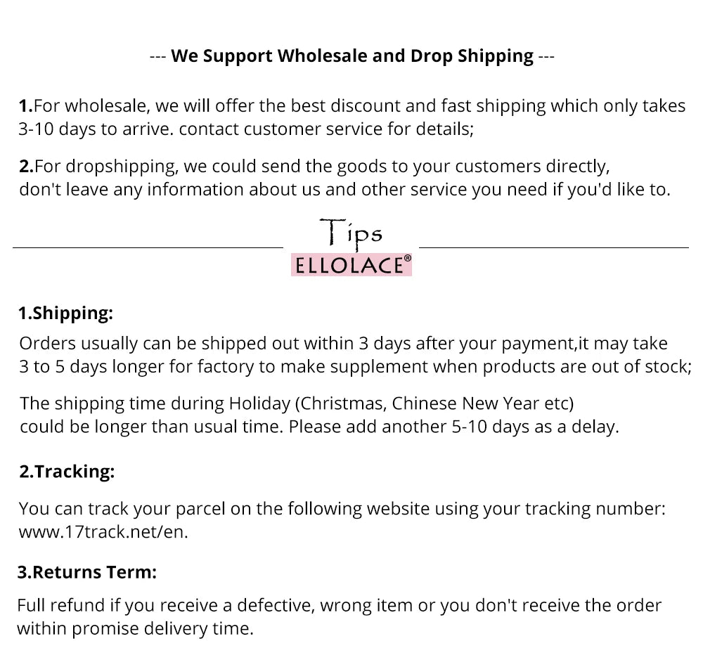 Elloace Rotes Push-Up-BH-Set aus Spitze mit gekreuzten Trägern