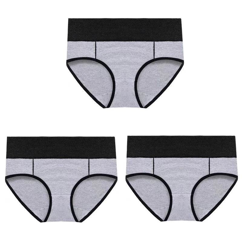 Chen Asta Ensemble Culottes Taille Haute En Coton Unies