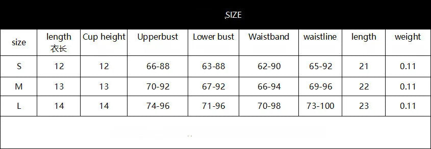 Léa's Secrets Dessous-Set aus schwarzer und rosa Spitze mit Strumpfband