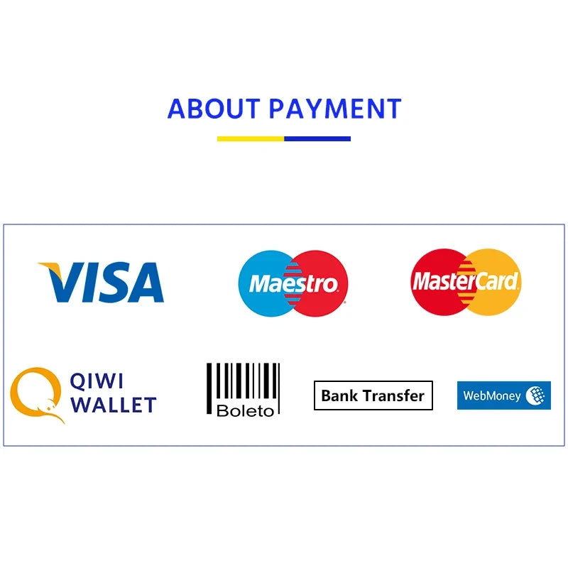 HCNT Geometrischer schwarzer drehbarer magnetischer Schwebetopf