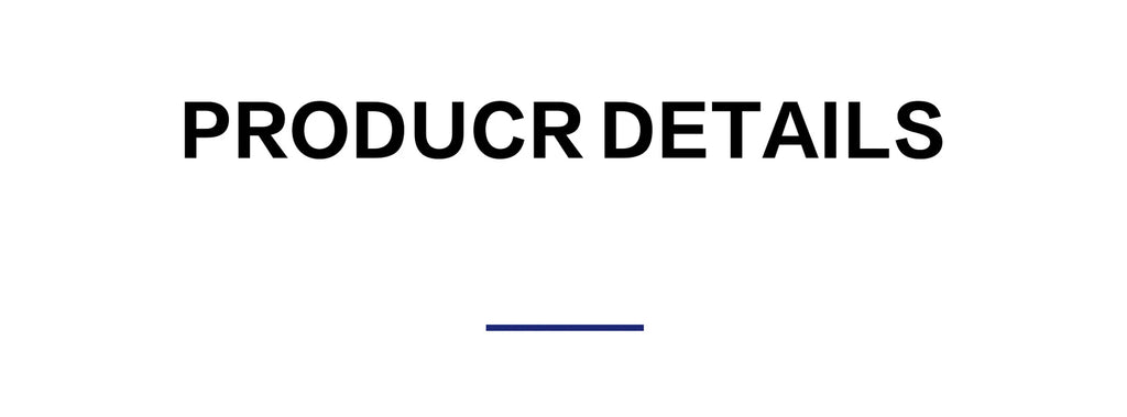 Léa's Secrets Dessous-Set aus schwarzer und rosa Spitze mit Strumpfband