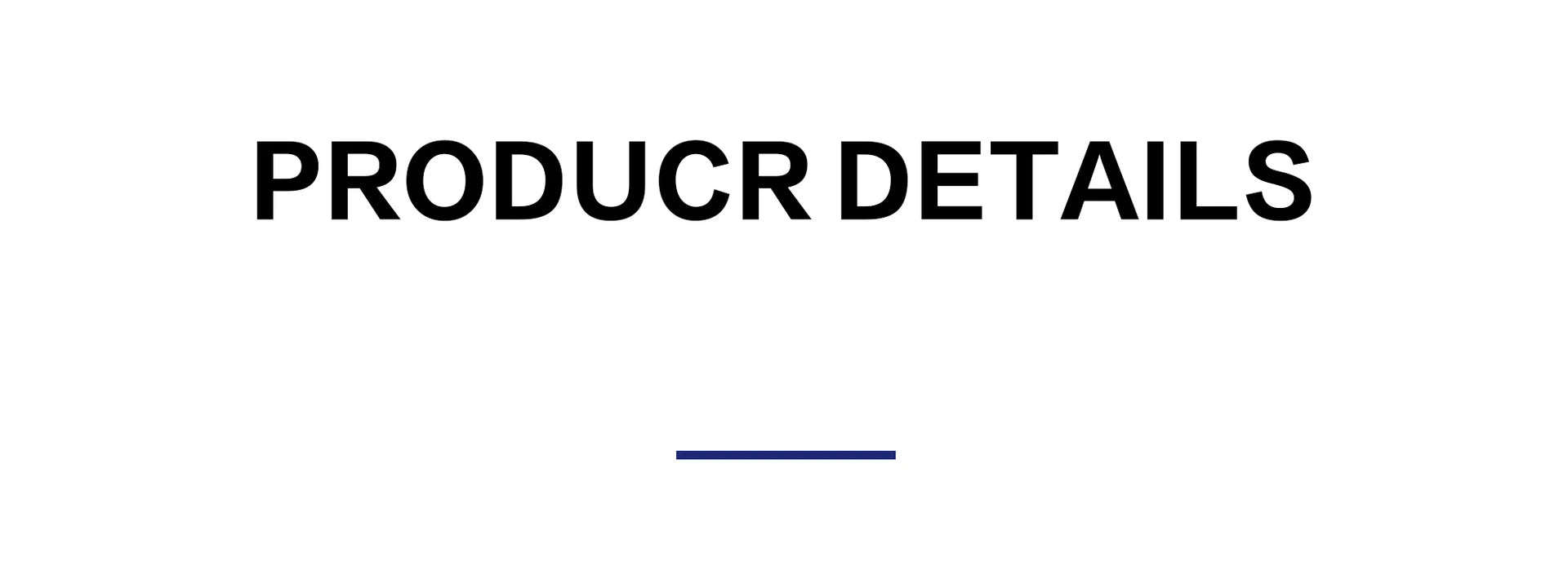 Léa's Secrets Dessous-Set aus schwarzer und rosa Spitze mit Strumpfband