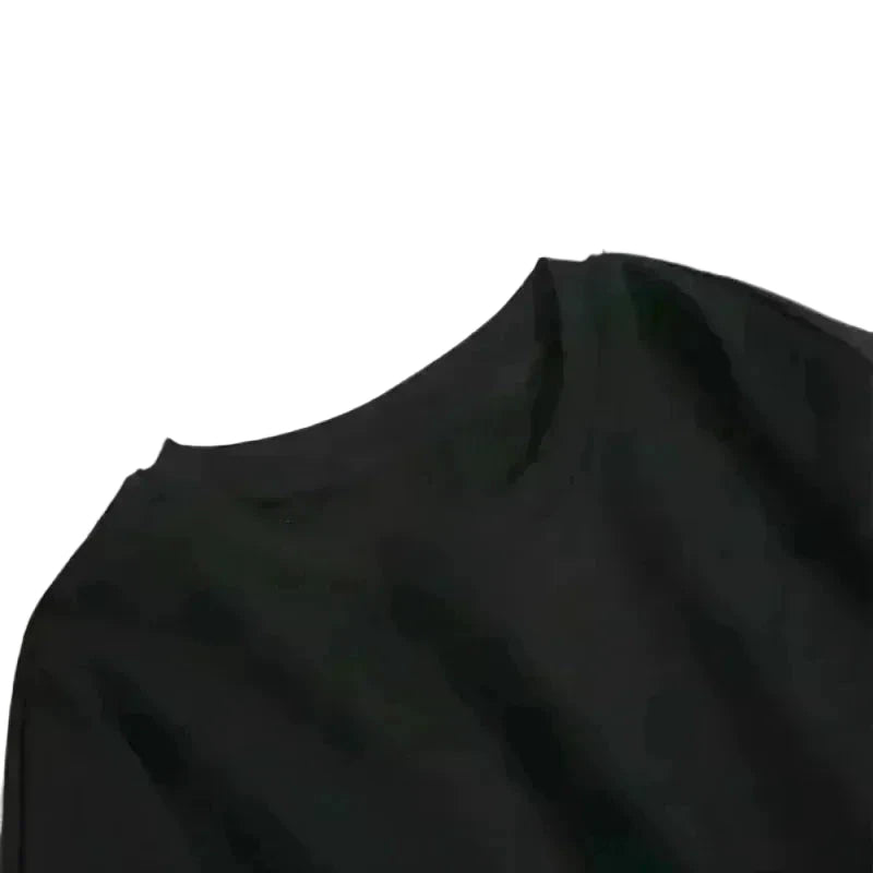 Oversized Herren-Kapuzenpullover mit Reißverschluss aus 100 % Baumwolle