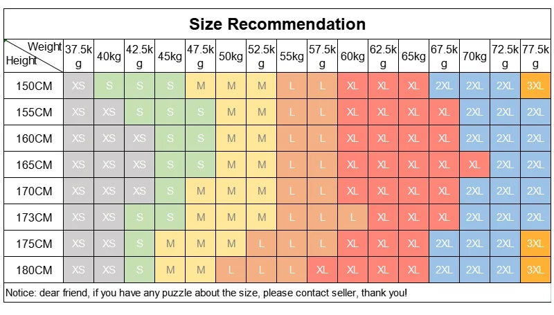LUOBOLAN Damen-Plissee-Tennisrock mit Futter und hohem Bund