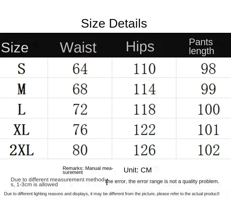 Schwarze Damen-Jeans, amerikanischer Stil, lässiger Used-Look