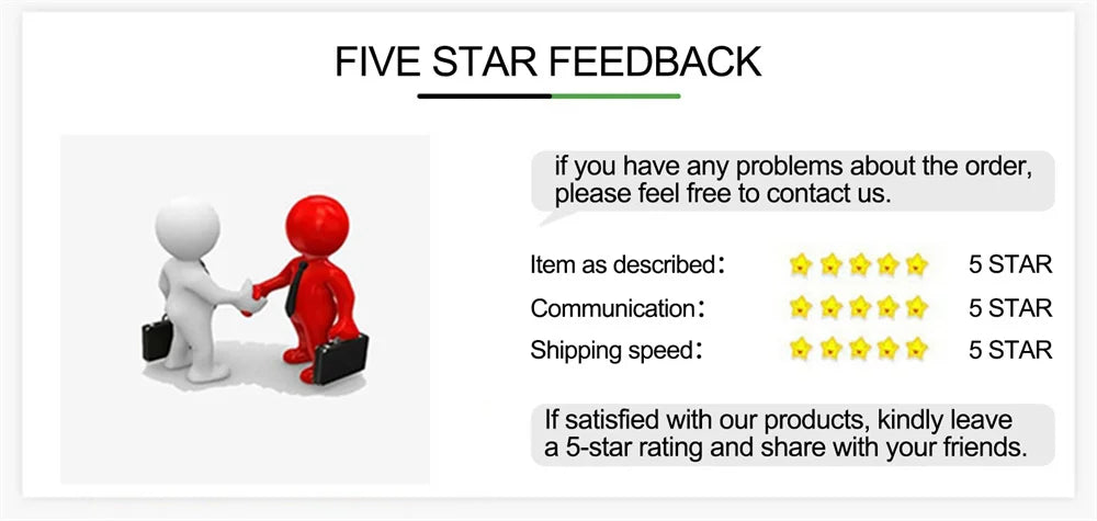 Olanly Taie Oreiller Fausse Fourrure Nordique Jaune Doré