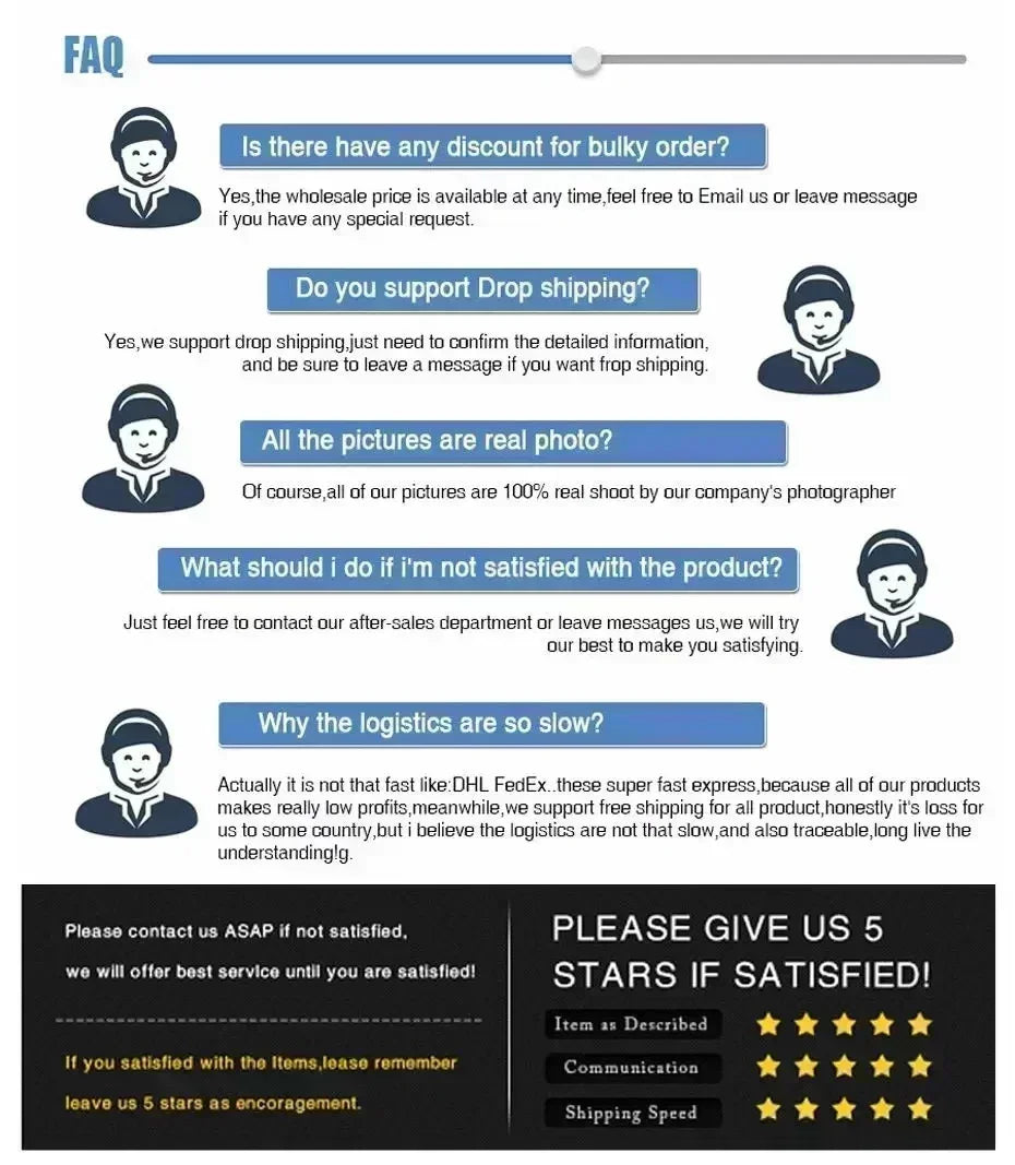 2025 KPop Demon Hunters T-shirt graphique noir mignon Demon Hunters T-shirt avec haut léger à col rond d'été pour les fans de K-Pop by LSDLBoutique.ch