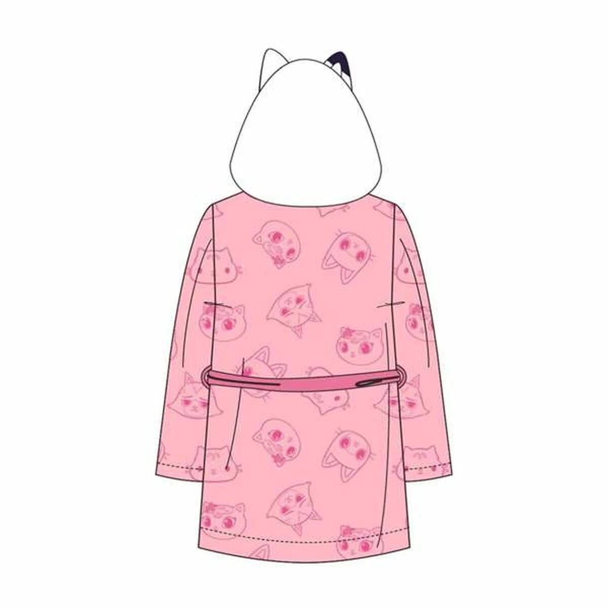 V4H022C992C2BD30D8AE9DD23B20F975EBER7228928P3