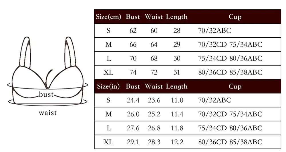 Ensemble Yoga Femme Bleu Ciel 3 Pièces Short Taille Haute Soutien Gorge