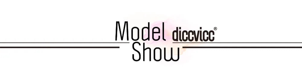 Diccvicc Korsett-Set mit floraler Spitze, Bandagen-Dessous, Schwarz Rot