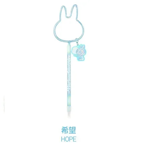 Pop Mart Big Energy Kawaii Monster Figuren Blindbox