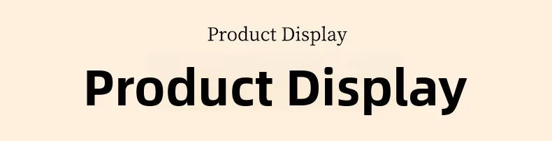 Léa's Secrets Set aus transparentem, rückenfreiem BH mit floralem Netzmuster